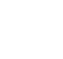 atlantis logo