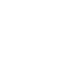 hammer