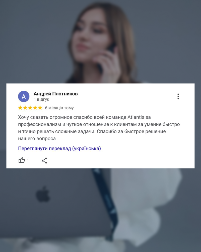 /reviews2.png